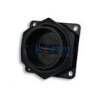 DCP-US3AB-US3C
