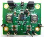 LM26420XMHEVAL/NOPB