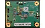 TPS56428EVM-534