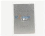 IPC0013-S