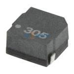 CSS-0575B-SMT-TR