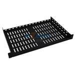 SRSHELF2P1UTM