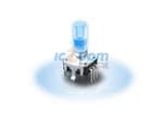PEL12D-4225T-S3024
