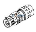 SK1-021M05