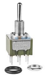 M2023SD3W03