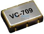 VC-709-EDE-FAAN-25M0000000-CT
