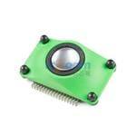 DEV-14627
