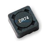 DR74-102-R
