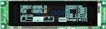 GU256X64C-3900B