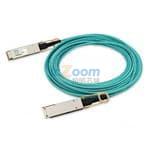 FCBN425QB1C07