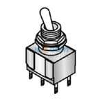 108-1MD2T2B3M1QE-EVX