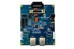 EVB-LAN9354