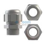 PPC7SL080