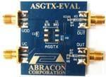 ASGTX-EVAL