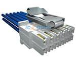 MMSDT-20-20-F-60.00-S-K