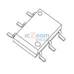 TLP3102(TP,F)
