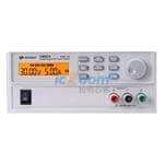 U8002A/0EM/903