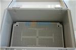 NBX-32902-PL