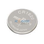 CR1620