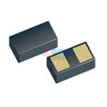 BAT2402LSE6327XTSA1
