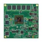 conga-TCG/412HC-4GECC