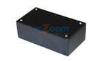73906-01-028 FLX-4624 BLACK