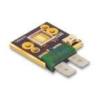 PT-121-G-L11-MPM