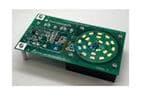 TPS92410EVM-001