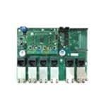TPS2388EVM-612