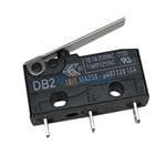 DB2C-A1LB