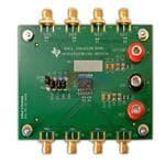 SN55LVCP22EVM-CVAL