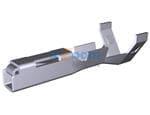 173716-2 (MOUSER REEL)