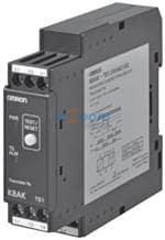 K8AK-TS1100-240VAC