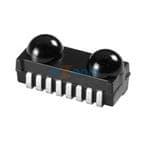 TFDU4101-TR3