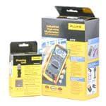 FLUKE-87V/PRV240