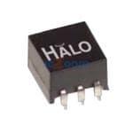 TGRTI-310NARL