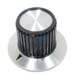 45KN022-GRX