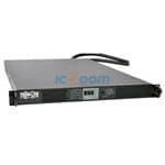 PDU350AT6H50