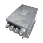 RP415-80-100-S