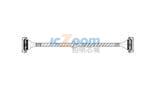 FAW-1233-03