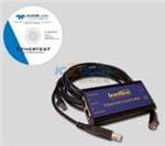 Ethertest-CP
