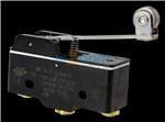 BZ-2RW825551-A2