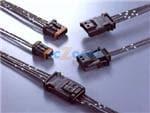 MX19004S52
