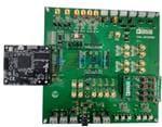 EVAL-AD7293SDZ