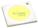 SML-LX4747MWC-TR10