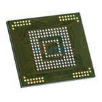 MTFC4GACAJCN-4MIT