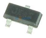 BAV170E6327