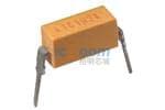 MD025G105ZAB