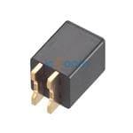 RBS070500T