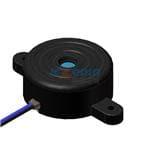 AI-3435-TF-LW140-R